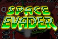 SPACE EVADER?v=2.8.6
