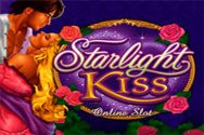 STARLIGHT KISS?v=2.8.6