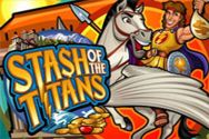STASH OF THE TITANS?v=2.8.6