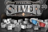 STERLING SILVER 3D STEREO?v=2.8.6