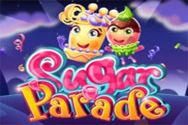 SUGAR PARADE?v=2.8.6