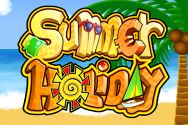 SUMMER HOLIDAY?v=2.8.6