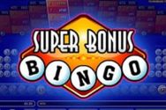 SUPER BONUS BINGO?v=2.8.6