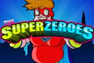 SUPER ZEROES?v=2.8.6