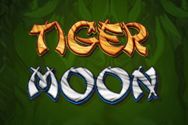 TIGER MOON?v=2.8.6