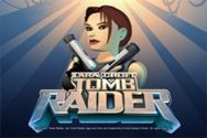 TOMB RAIDER?v=2.8.6
