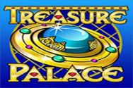 TREASURE PALACE?v=2.8.6