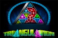 TRIANGULATION?v=2.8.6