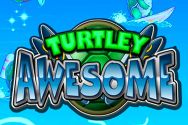 TURTLEY AWESOME?v=2.8.6