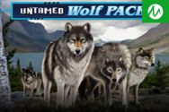 UNTAMED WOLF PACK?v=2.8.6