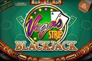 VEGAS STRIP BLACKJACK?v=2.8.6