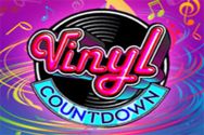 VINYL COUNTDOWN?v=2.8.6