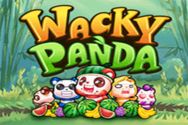 WACKY PANDA?v=2.8.6