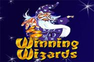 WINNING WIZARDS?v=2.8.6