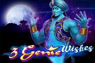 3 GENIE WISHES?v=2.8.6