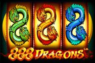 888 DRAGONS?v=2.8.6