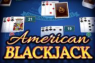 AMERICAN BLACKJACK?v=2.8.6