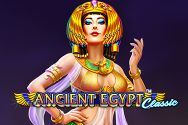 ANCIENT EGYPT CLASSIC?v=2.8.6