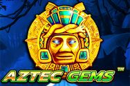 AZTEC GEMS?v=2.8.6