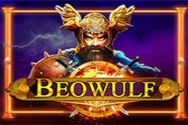 BEOWULF?v=2.8.6