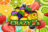 CRAZY 7S?v=2.8.6