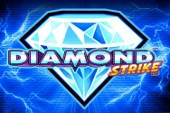 DIAMOND STRIKE?v=2.8.6