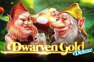 DWARVEN GOLD DELUXE?v=2.8.6