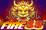 FIRE 88?v=2.8.6