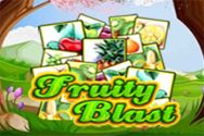 FRUITY BLAST?v=2.8.6