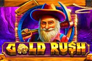 GOLD RUSH?v=2.8.6