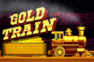 GOLD TRAIN?v=2.8.6