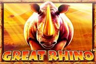GREAT RHINO?v=2.8.6