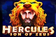 HERCULES SON OF ZEUS?v=2.8.6