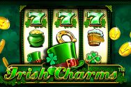IRISH CHARMS?v=2.8.6