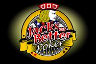 JACKS OR BETTER?v=2.8.6