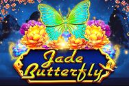 JADE BUTTERFLY?v=2.8.6