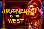JOURNEY TO THE WEST?v=2.8.6