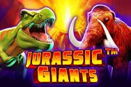 JURASSIC GIANTS?v=2.8.6