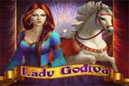 LADY GODIVA?v=2.8.6