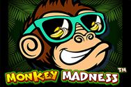 MONKEY MADNESS?v=2.8.6