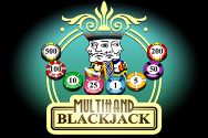 MULTIHAND BLACKJACK?v=2.8.6