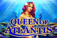 QUEEN OF ATLANTIS?v=2.8.6