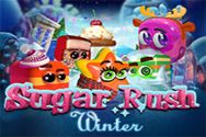SUGAR RUSH WINTER?v=2.8.6
