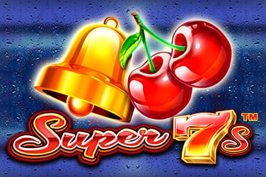 SUPER 7S?v=2.8.6