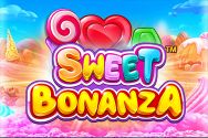 SWEET BONANZA?v=2.8.6