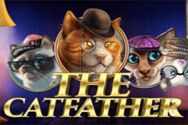 THE CATFATHER?v=2.8.6