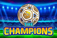 THE CHAMPIONS?v=2.8.6