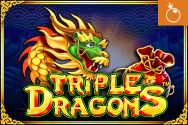 TRIPLE DRAGONS?v=2.8.6
