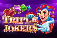 TRIPLE JOKER?v=2.8.6