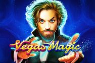 VEGAS MAGIC?v=2.8.6